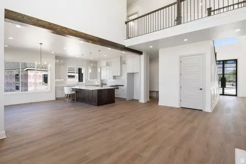 Other - 1027 N 390 E, American Fork, UT 84003 photo 1 of 11