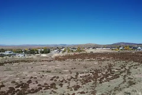 4700 N Old Hwy 91, Enoch, UT 84721