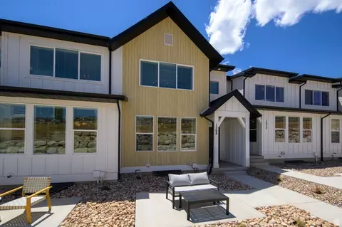 1691 W Viola Ln #3088, Saratoga Springs, UT 84045