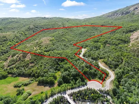 2601 N Mountain Park Rd W #55, Alpine, UT 84004