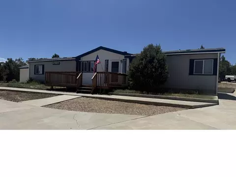 34055 W Diamond Dr, Fruitland, UT 84027