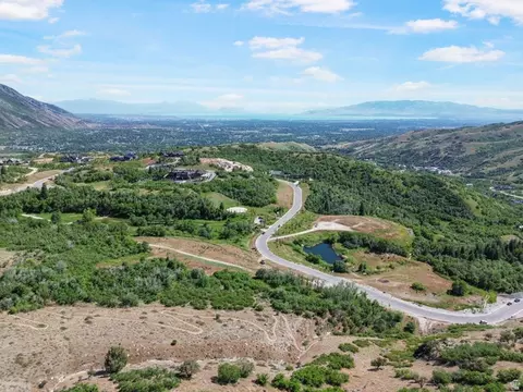 2673 N Three Falls Dr #30, Alpine, UT 84004 photo 10