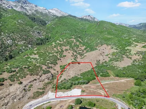 2673 N Three Falls Dr #30, Alpine, UT 84004