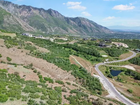 2673 N Three Falls Dr #30, Alpine, UT 84004 photo 7
