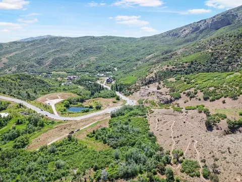 2673 N Three Falls Dr #30, Alpine, UT 84004 photo 9