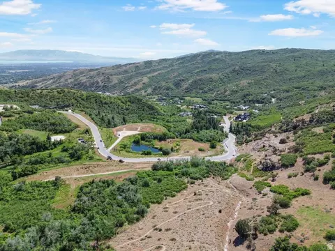 2673 N Three Falls Dr #30, Alpine, UT 84004 photo 11