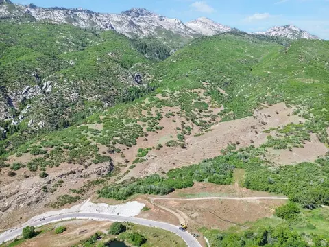 2673 N Three Falls Dr #30, Alpine, UT 84004 photo 4