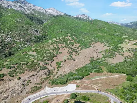 2673 N Three Falls Dr #30, Alpine, UT 84004 photo 3