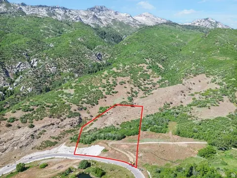 2673 N Three Falls Dr #30, Alpine, UT 84004 photo 2