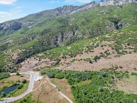 2673 N Three Falls Dr #30, Alpine, UT 84004 photo 8