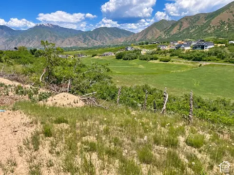 3361 S 400 W #260, Mapleton, UT 84664 photo 2