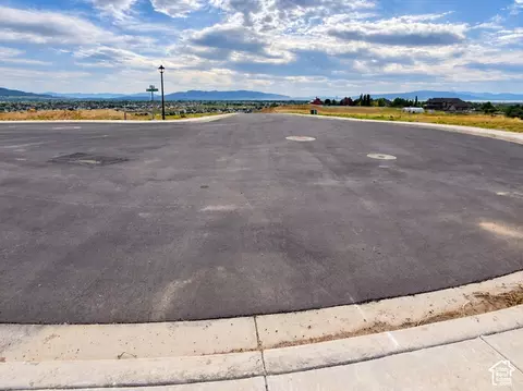3361 S 400 W #260, Mapleton, UT 84664 photo 3