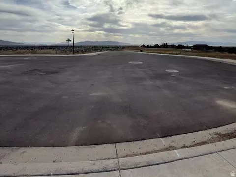 3361 S 400 W #260, Mapleton, UT 84664 photo 4