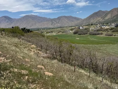3361 S 400 W #260, Mapleton, UT 84664