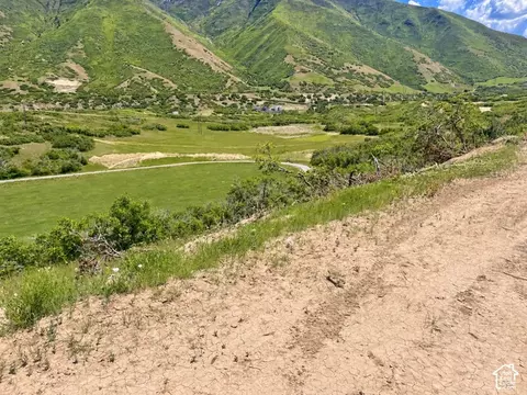 3361 S 400 W #260, Mapleton, UT 84664 photo 4
