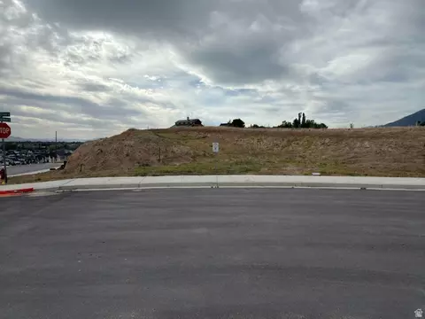 654 W Diamond Rridge Dr S #256, Mapleton, UT 84664