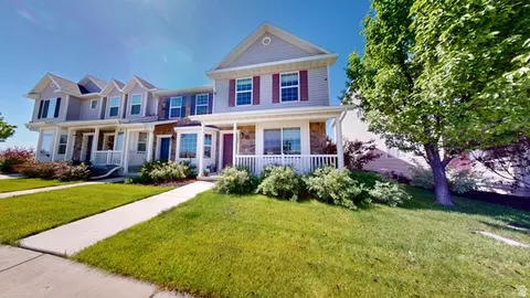 1674 Eastridge Rd, Price, UT 84501