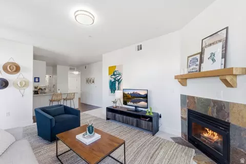 6749 N 2200 W #B 102, Park City, UT 84098