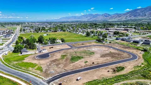 1141 W 3275 S #5, Nibley, UT 84321