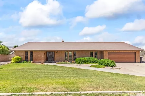 54 W 100 N, Central Valley, UT 84754