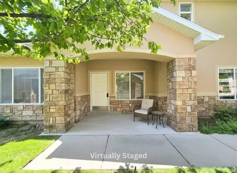 7361 S Geralee Ln, West Jordan, UT 84084