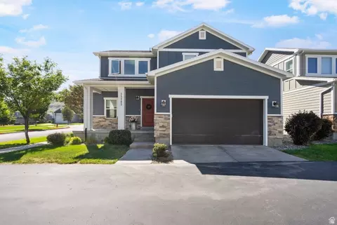 15183 S Liberty Bell Dr, Bluffdale, UT 84065