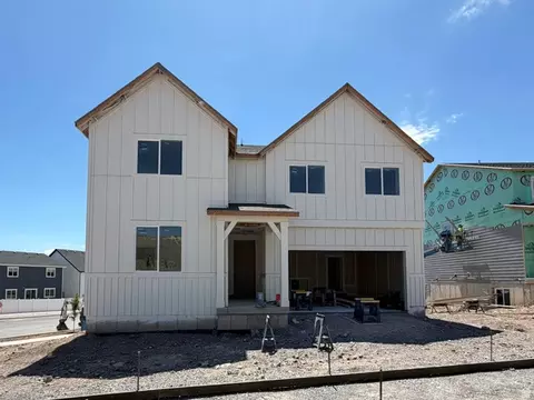 1487 W Everblooming Dr #4074, Saratoga Springs, UT 84045
