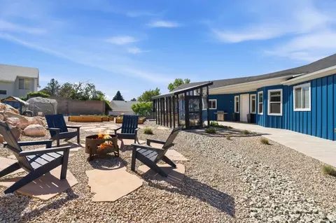 1338 S 550 W, Cedar City, UT 84720