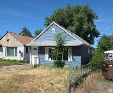 333 Ogden Ave, Ogden, UT 84404