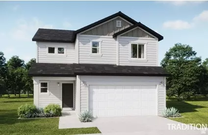 2204 W 2575 N #127, Clinton, UT 84015