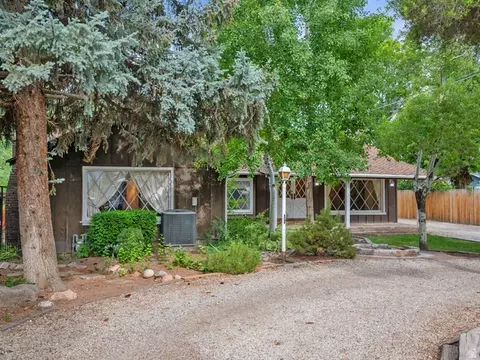 3676 S 500 E, South Salt Lake, UT 84106