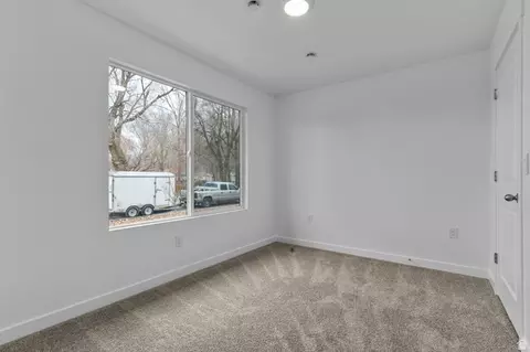 Bedroom - 446 E 1435 St S #126, Ogden, UT 84404 photo 1 of 5