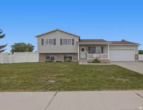 2049 W 1835 N, Lehi, UT 84043