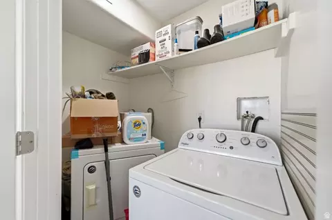 Other - 4691 E Decrescendo Dr, Eagle Mountain, UT 84005 photo 8 of 8