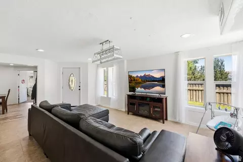 Other - 4691 E Decrescendo Dr, Eagle Mountain, UT 84005 photo 6 of 8