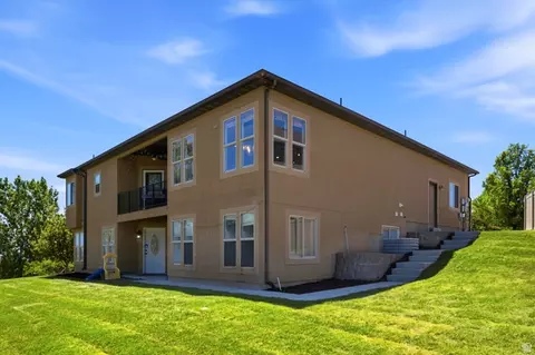 Other - 4691 E Decrescendo Dr, Eagle Mountain, UT 84005 photo 4 of 8