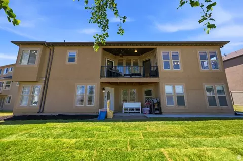 Other - 4691 E Decrescendo Dr, Eagle Mountain, UT 84005 photo 7 of 8