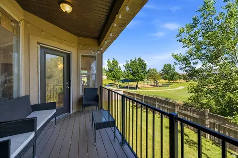 Exterior - 4691 E Decrescendo Dr, Eagle Mountain, UT 84005 photo 4 of 7