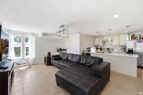 Other - 4691 E Decrescendo Dr, Eagle Mountain, UT 84005 photo 5 of 8