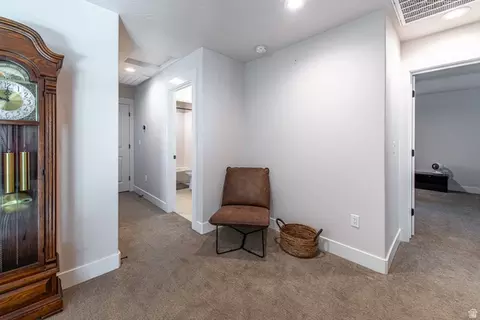 Entry Way - 1504 E Black Brush Dr, Washington, UT 84780 photo 7 of 7