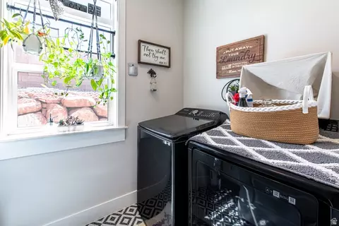 Other - 1504 E Black Brush Dr, Washington, UT 84780 photo 5 of 8