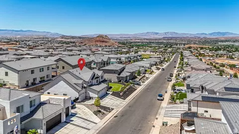 View/Area - 1504 E Black Brush Dr, Washington, UT 84780 photo 7 of 7