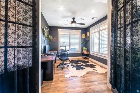 Other - 1504 E Black Brush Dr, Washington, UT 84780 photo 1 of 8