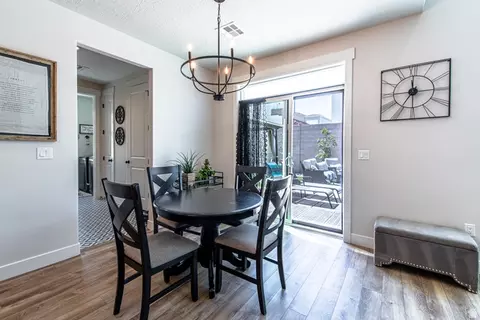 Dining - 1504 E Black Brush Dr, Washington, UT 84780 photo 1 of 1