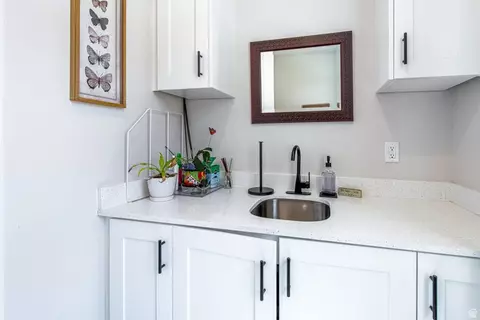 Other - 1504 E Black Brush Dr, Washington, UT 84780 photo 6 of 8