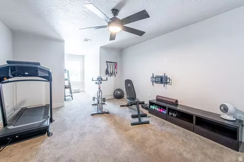 Other - 1504 E Black Brush Dr, Washington, UT 84780 photo 7 of 8