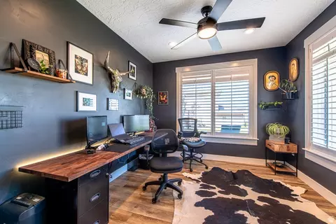 Other - 1504 E Black Brush Dr, Washington, UT 84780 photo 2 of 8
