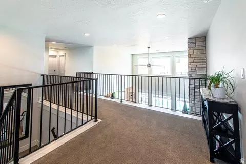 Entry Way - 1504 E Black Brush Dr, Washington, UT 84780 photo 6 of 7