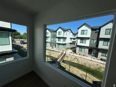 Other - 438 E 1435 St S #128, Ogden, UT 84404 photo 1 of 4