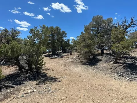 Undisclosed, Fruitland, UT 84027